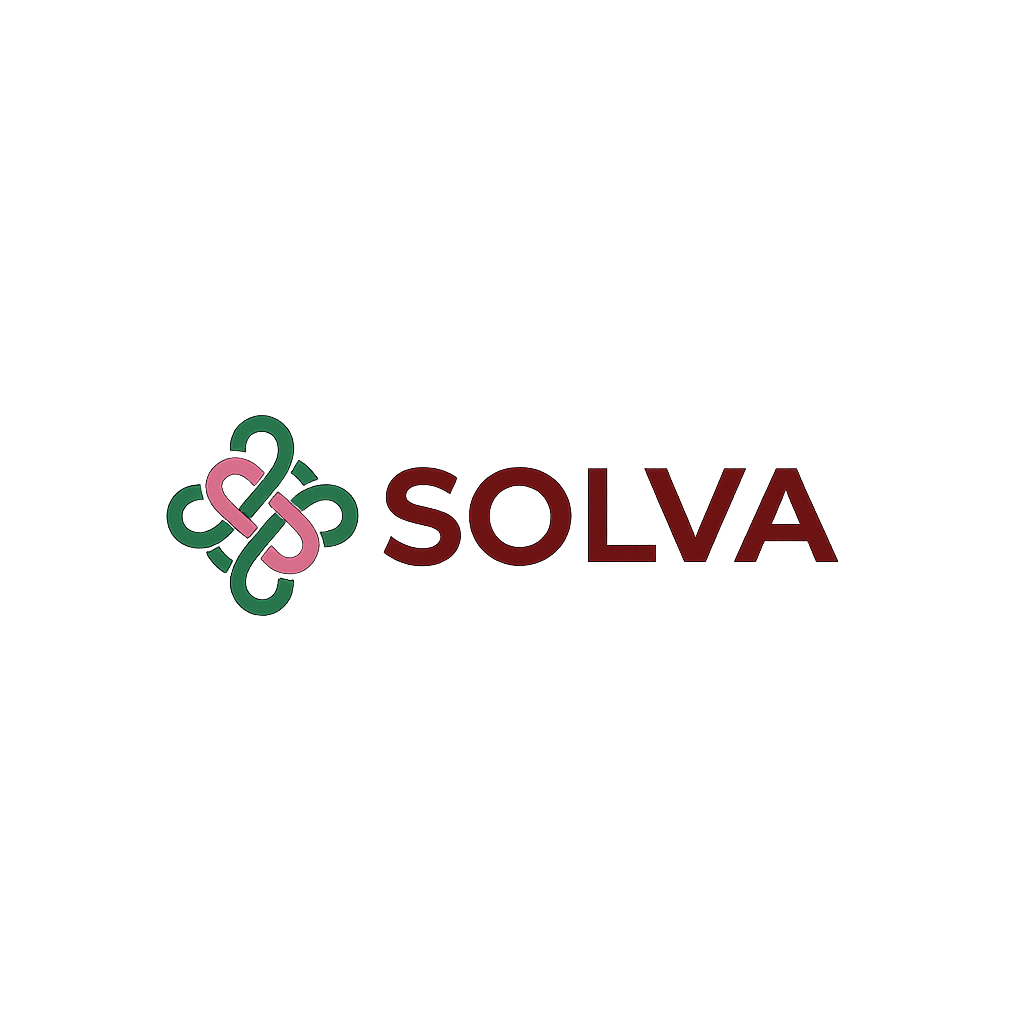 Solva