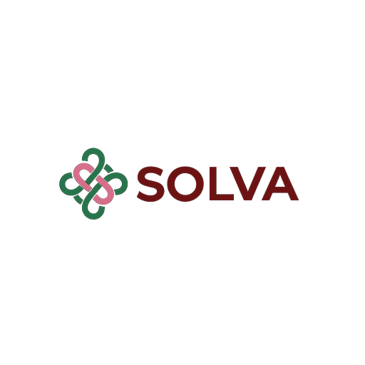 Solva logo